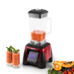 Herakles 8G Valle Di Frutta Mixer Set BPA-frei Standmixer Dörrgerät 6 Herakles 8G Valle Di Frutta Mixer Set BPA-frei Standmixer Dörrgerät -Haushaltsgerätegeschäft 60001811 yy 0005 ambient Klarstein Herakles 8G Standmixer reedit