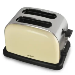 Aquavita Frühstücksset Creme Wasserkocher Toaster Creme 11 Aquavita Frühstücksset Creme Wasserkocher Toaster Creme -Haushaltsgerätegeschäft 60001826 yy 0004 titel title 2 toaster klarstein creme