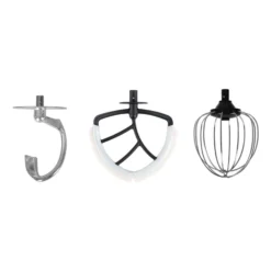 Bella Argentea Komplettset Küchenmaschine + Zusatzschüssel Silber 10 Bella Argentea Komplettset Küchenmaschine + Zusatzschüssel Silber -Haushaltsgerätegeschäft 60001830 yy 0005 detail Klarstein Bella Argentea Kuechenmaschine