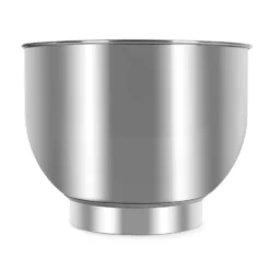 Bella Argentea Komplettset Küchenmaschine + Zusatzschüssel Silber 11 Bella Argentea Komplettset Küchenmaschine + Zusatzschüssel Silber -Haushaltsgerätegeschäft 60001830 yy 0006 titel title klarstein bella schuessel neu