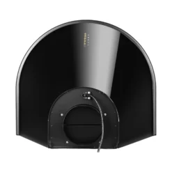 Vilhelmine Und Lumio Primo Set Backofen Dunstabzugshaube Schwarz 15 Vilhelmine Und Lumio Primo Set Backofen Dunstabzugshaube Schwarz -Haushaltsgerätegeschäft 60001856 yy 0008 titel top Klarstein Noir Prima Dunstabzugshaube reedit