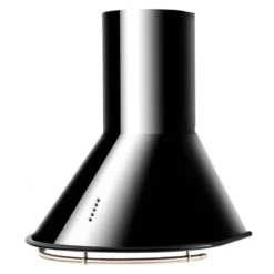 Vilhelmine Und Lumio Primo Set Backofen Dunstabzugshaube Schwarz 17 Vilhelmine Und Lumio Primo Set Backofen Dunstabzugshaube Schwarz -Haushaltsgerätegeschäft 60001856 yy 0012 titel Klarstein Noir Prima Dunstabzugshaube reedit