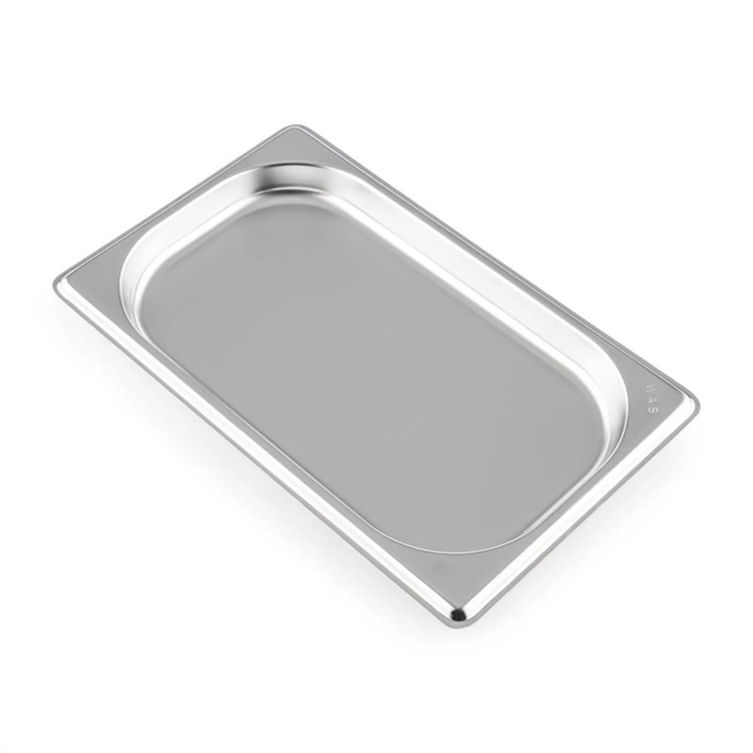 Zubehör-Set Steakreaktor 2.0 Grillrost, GM Behälter Und Schalenhalter 2 Zubehör-Set Steakreaktor 2.0 Grillrost, GM Behälter Und Schalenhalter – Bild 2