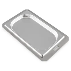 Zubehör-Set Steakreaktor 2.0 Grillrost, GM Behälter Und Schalenhalter 11 Zubehör-Set Steakreaktor 2.0 Grillrost, GM Behälter Und Schalenhalter -Haushaltsgerätegeschäft 60002184 yy 0004 titel Klarstein Gastronomiebehaelter