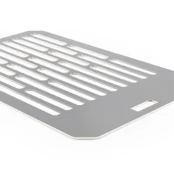 Zubehör-Set Steakreaktor 2.0 Grillrost, GM Behälter Und Schalenhalter 13 Zubehör-Set Steakreaktor 2.0 Grillrost, GM Behälter Und Schalenhalter -Haushaltsgerätegeschäft 60002184 yy 0006 detail Klarstein Grillrost