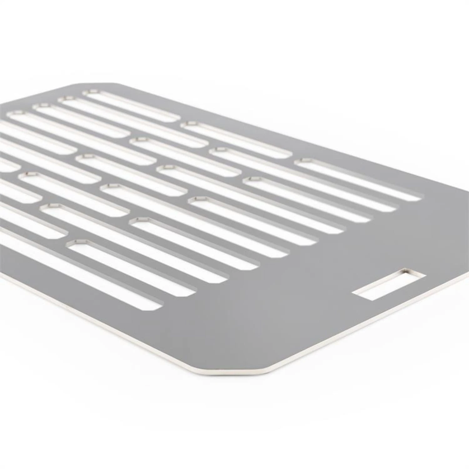 Zubehör-Set Steakreaktor 2.0 Grillrost, GM Behälter Und Schalenhalter 6 Zubehör-Set Steakreaktor 2.0 Grillrost, GM Behälter Und Schalenhalter – Bild 6