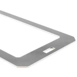 Zubehör-Set Steakreaktor 2.0 Grillrost, GM Behälter Und Schalenhalter 15 Zubehör-Set Steakreaktor 2.0 Grillrost, GM Behälter Und Schalenhalter -Haushaltsgerätegeschäft 60002184 yy 0008 detail Klarstein Schalenhalter