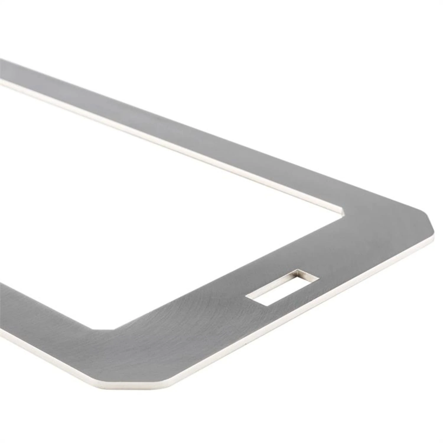 Zubehör-Set Steakreaktor 2.0 Grillrost, GM Behälter Und Schalenhalter 8 Zubehör-Set Steakreaktor 2.0 Grillrost, GM Behälter Und Schalenhalter – Bild 8