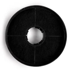 Lorea 90 Dunstabzugshaube Inklusive 2 X Aktivkohlefilter Weiß 10 Lorea 90 Dunstabzugshaube Inklusive 2 X Aktivkohlefilter Weiß -Haushaltsgerätegeschäft 60002200 yy 0007 titel back Klarstein Aktivkohlefilter