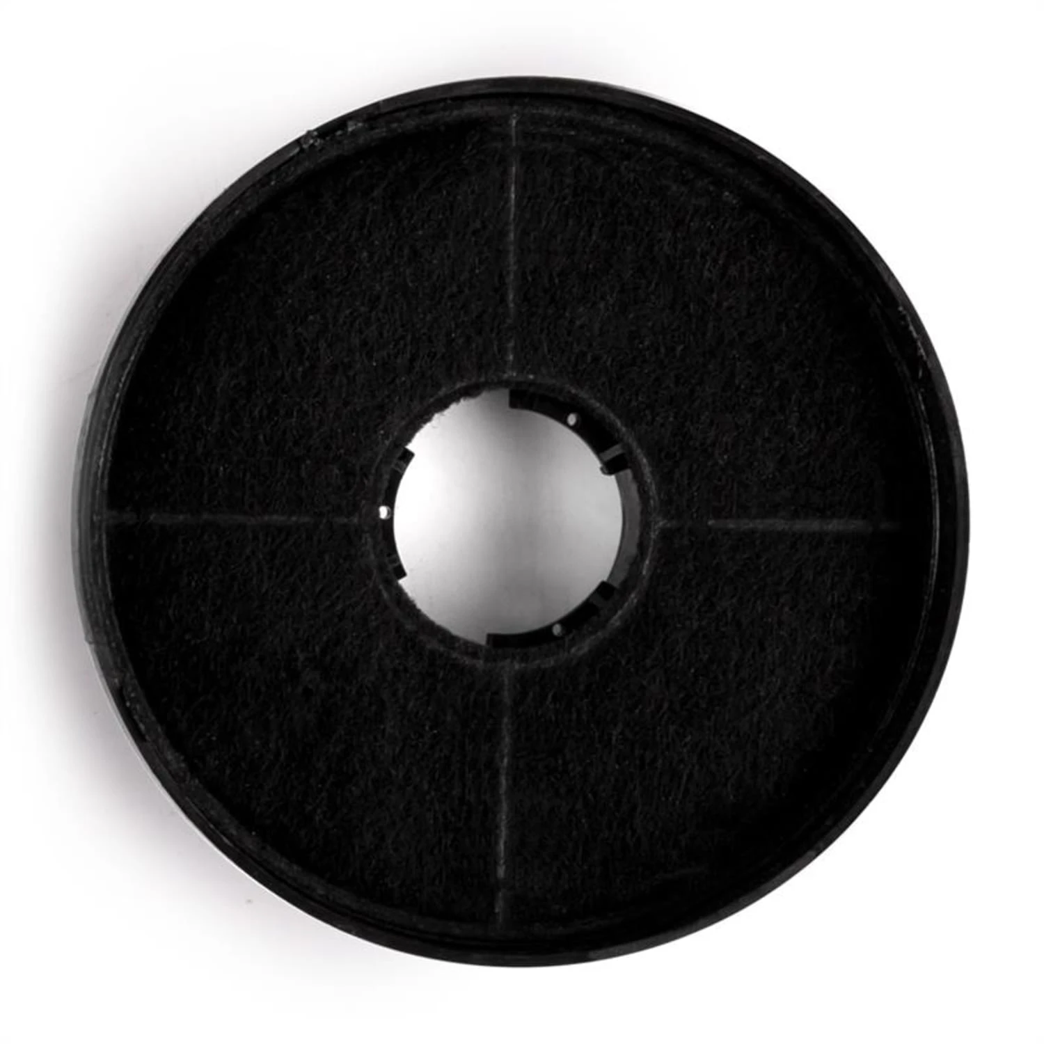 Lorea 90 Dunstabzugshaube Inklusive 2 X Aktivkohlefilter Weiß 5 Lorea 90 Dunstabzugshaube Inklusive 2 X Aktivkohlefilter Weiß – Bild 5