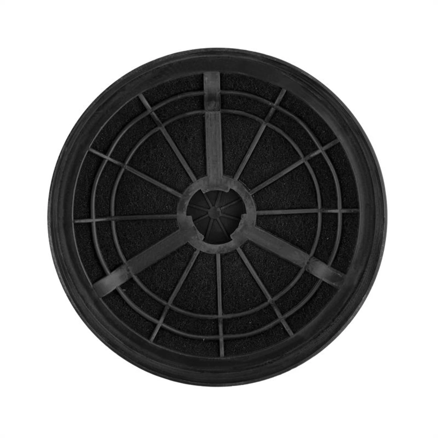 Sabia 90 Dunstabzugshaube | 90cm | 600 M³/h | Energieeffizienzklasse A | Inklusive 2 X Aktivkohlefilter 11 Sabia 90 Dunstabzugshaube | 90cm | 600 M³/h | Energieeffizienzklasse A | Inklusive 2 X Aktivkohlefilter – Bild 11