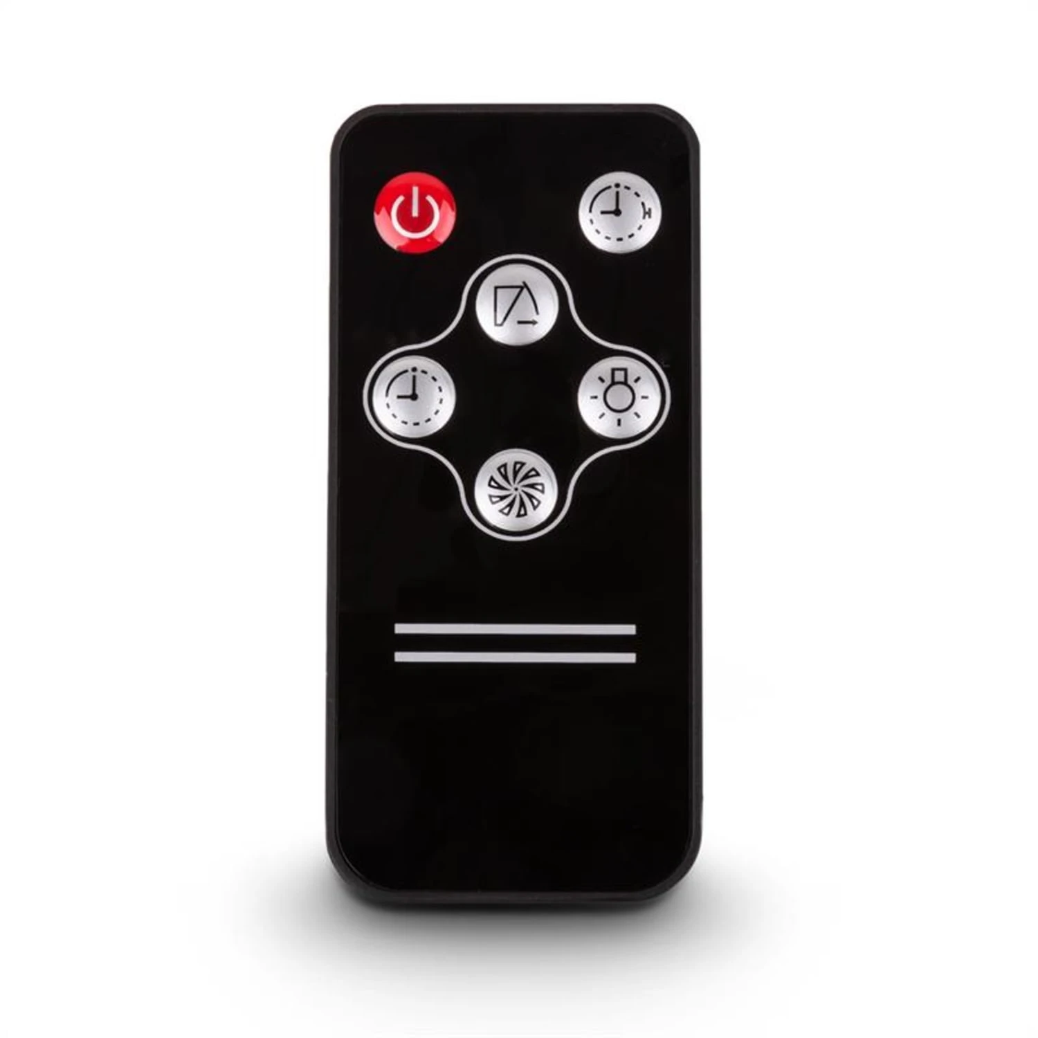 Aurea VII Dunstabzugshaube Umluftset 90cm Aktivkohlefilter Schwarz 6 Aurea VII Dunstabzugshaube Umluftset 90cm Aktivkohlefilter Schwarz – Bild 6