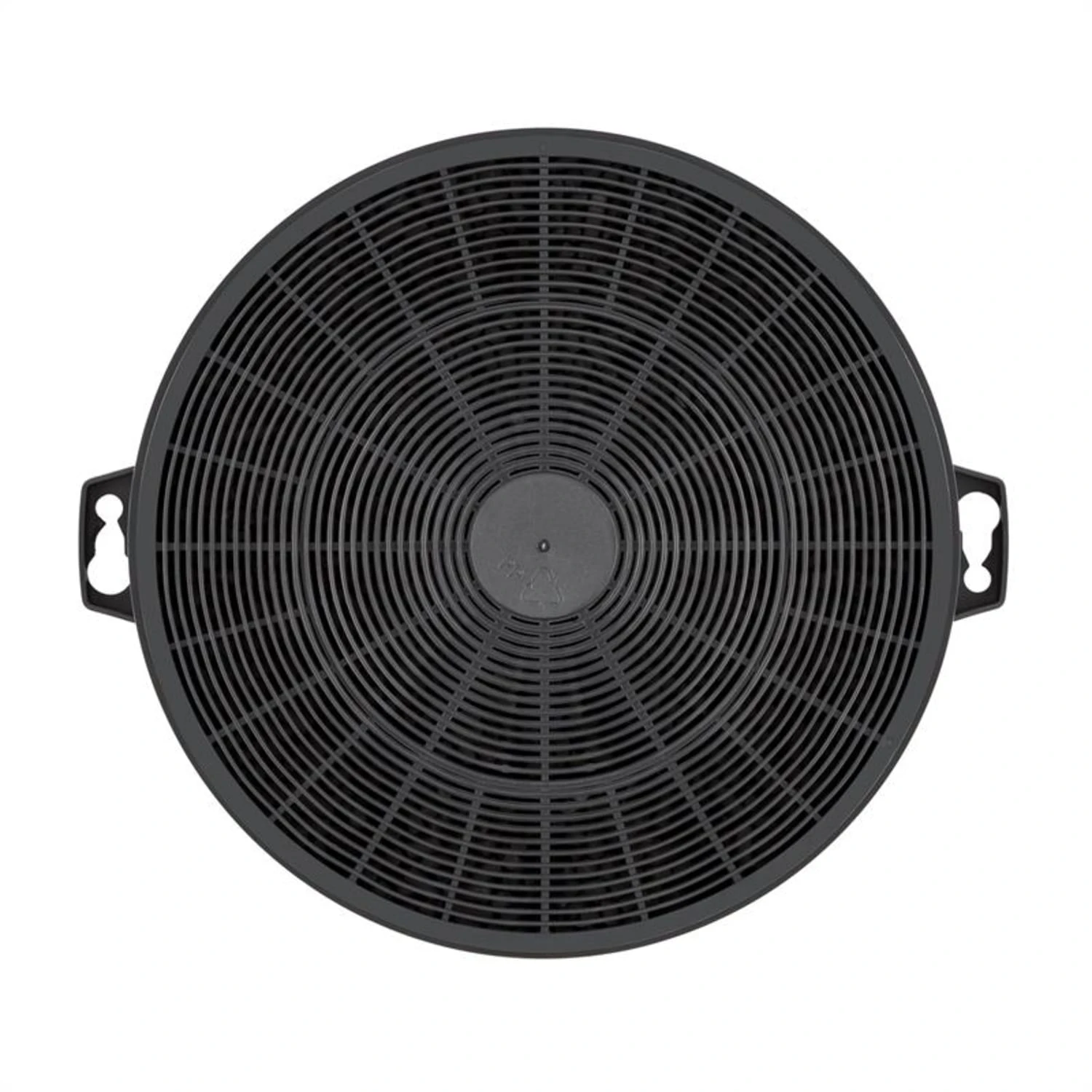 Secret Service Umluftset 110cm 800m³/h Aktivkohlefilter Weiß 7 Secret Service Umluftset 110cm 800m³/h Aktivkohlefilter Weiß – Bild 7