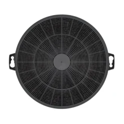 Secret Service Dunstabzugshaube Umluftset Aktivkohlefilter Edelstahl -Haushaltsgerätegeschäft 60002228 yy 0008 detail Klarstein Aktivkohlefilter Zubehoer Ersatz 2 Stk