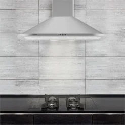 Haushaltsgerätegeschäft -Haushaltsgerätegeschäft 60002308 yy 0003 ambient Klarstein Dunstabzugshaube