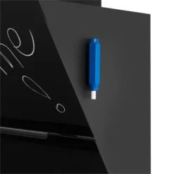 Santa Clara 60 Dunstabzugshaube Umluftset 165W 620 M³/h Schwarz 15 Santa Clara 60 Dunstabzugshaube Umluftset 165W 620 M³/h Schwarz -Haushaltsgerätegeschäft 60002321 yy 0005 detail Klarstein Sancta Clara 60 Dunstabzugshaube 60 cm