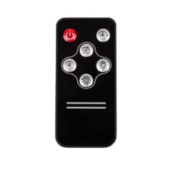 Santa Clara 60 Dunstabzugshaube Umluftset 165W 620 M³/h Schwarz 16 Santa Clara 60 Dunstabzugshaube Umluftset 165W 620 M³/h Schwarz -Haushaltsgerätegeschäft 60002321 yy 0006 detail Klarstein Sancta Clara 60 Dunstabzugshaube 60 cm