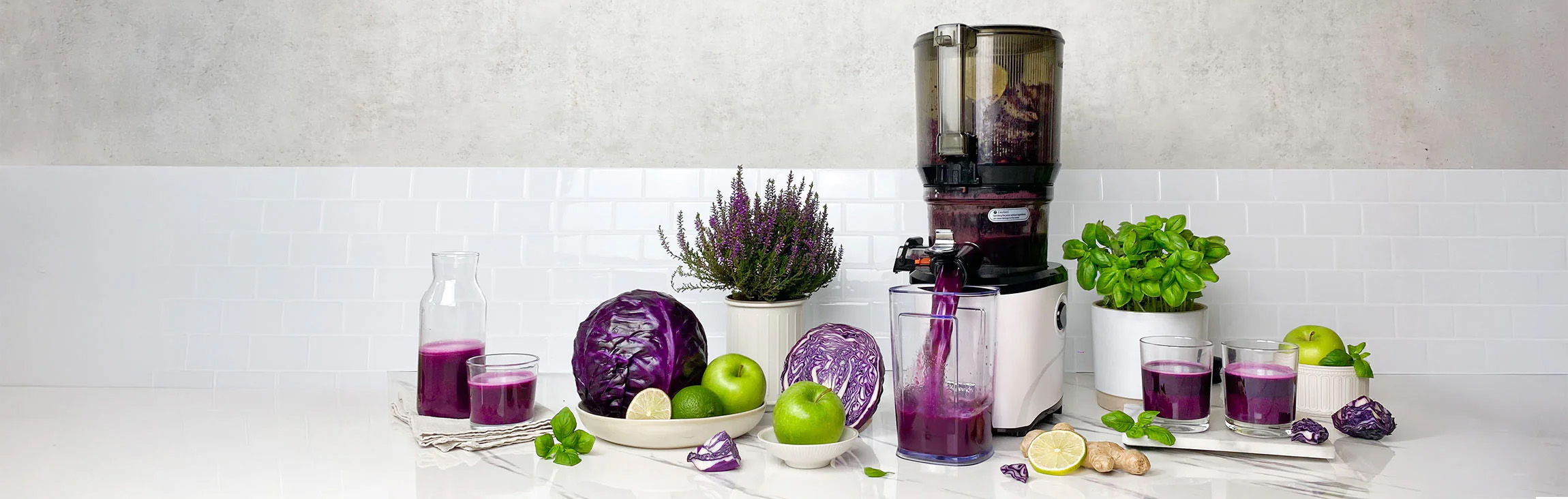 Haushaltsgerätegeschäft -Haushaltsgerätegeschäft 1