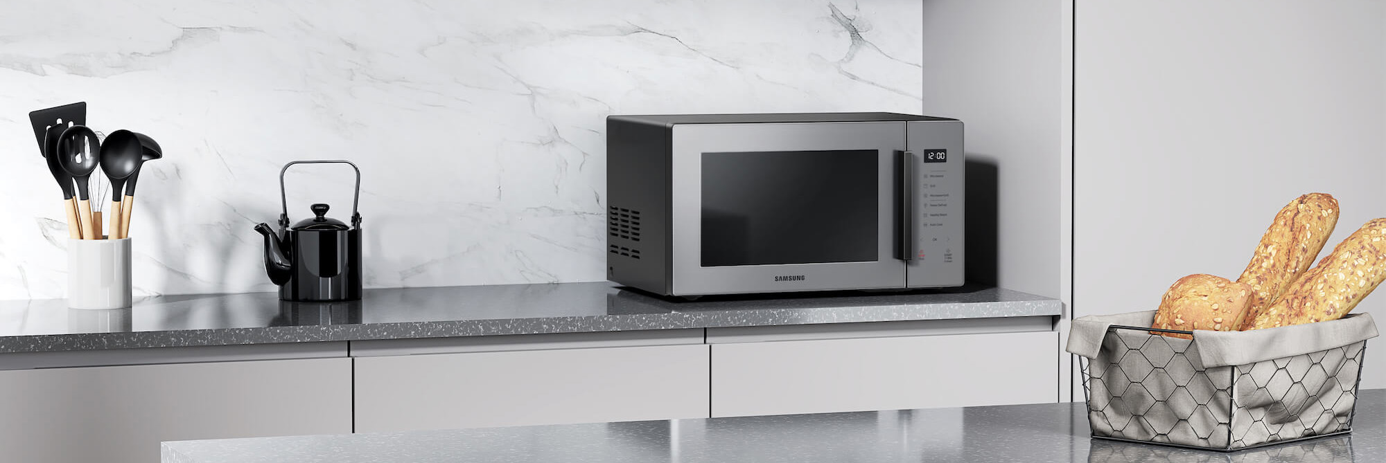 Haushaltsgerätegeschäft -Haushaltsgerätegeschäft 2